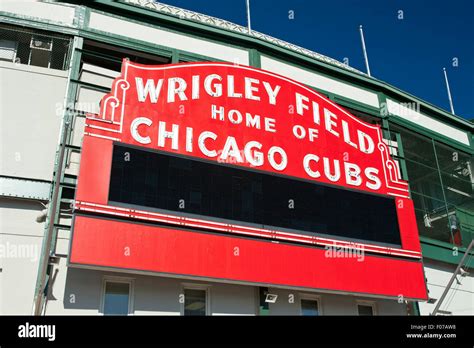 Wrigley field marquee gate. Things To Know About Wrigley field marquee gate. 
